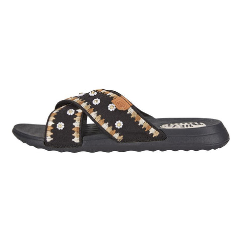 Hey 2024 dude sandals