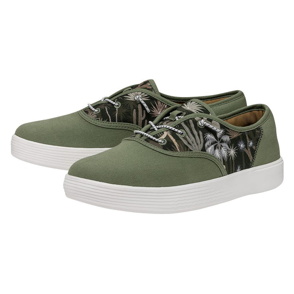 Camo slip on shoes sales mens