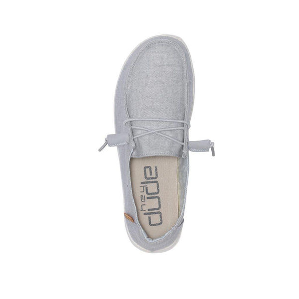 HEYDUDE ™ Shoes for Women