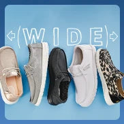 .com .com: Hey Dude Men's Wally Nut Size 7, Men's Shoes, Men's Lace Up Loafers, Comfortable & Light-Weight : Clothing, Shoes &  Jewelry