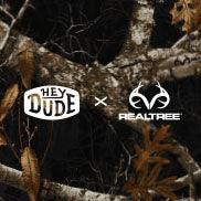 Realtree Collection