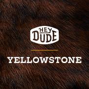 Yellowstone Collection