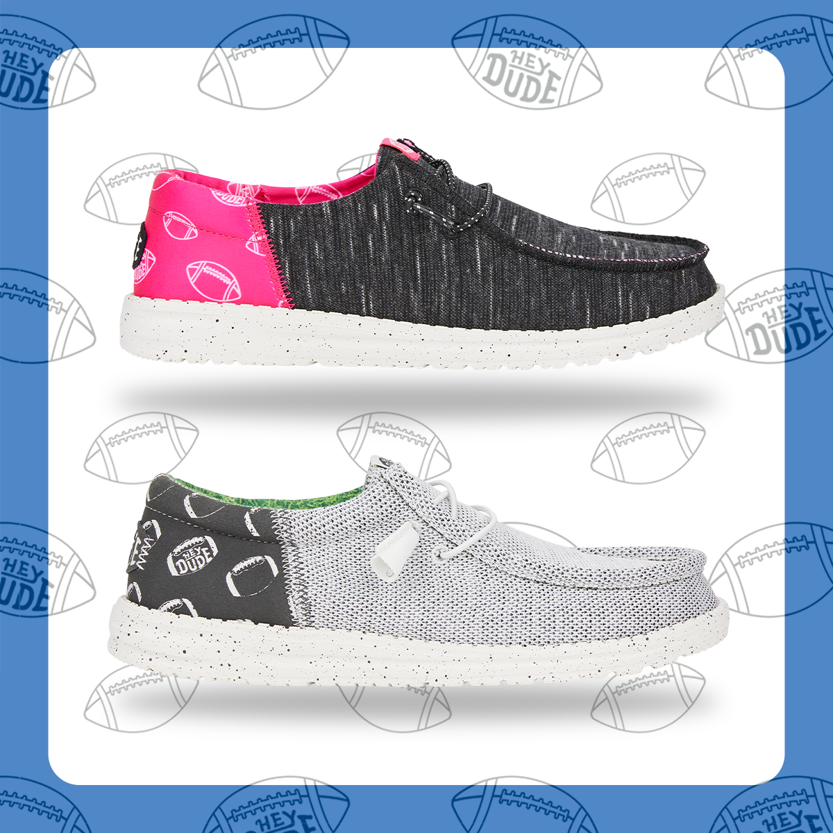 NEW Louis Vuitton Trainers Sneaker Mens UK 8 Pink, Luxury, Sneakers &  Footwear on Carousell