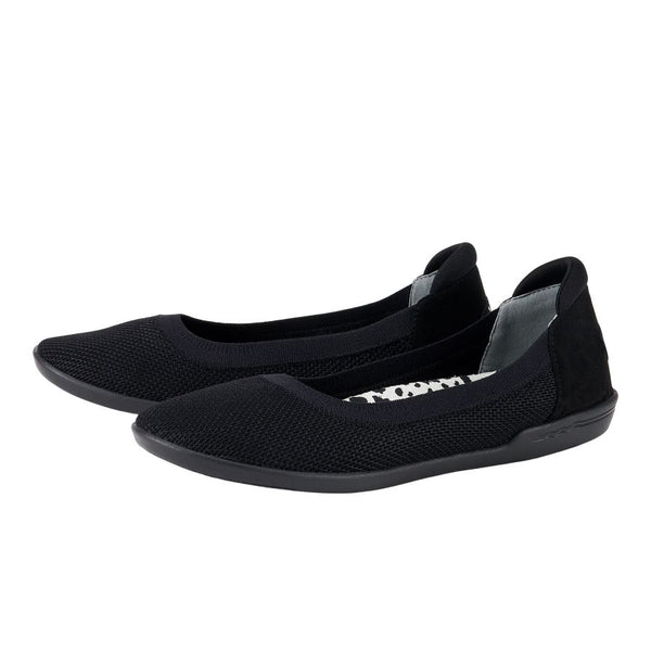 Savannah Slip Classic - Black