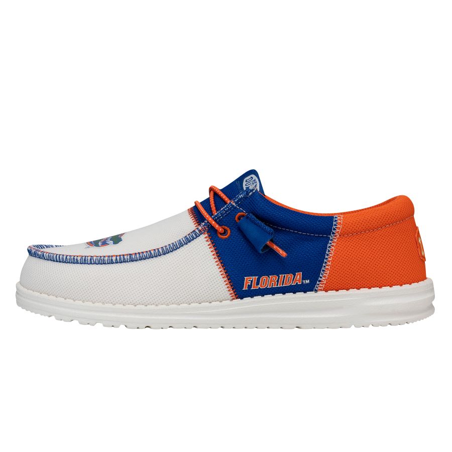 Cheap gator shoes online