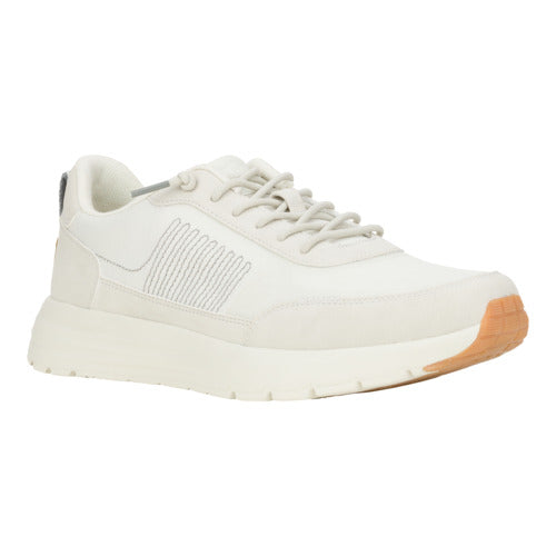 Sirocco Alta Essentials - Light Grey/White