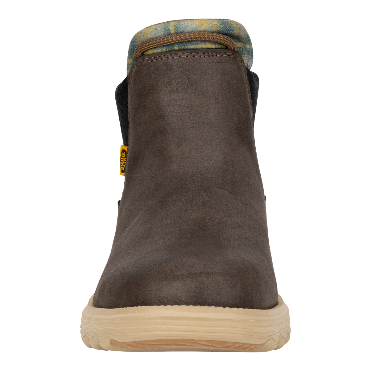 Branson Classic - Desert Brown