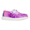 Wendy Youth Cotton Candy - Purple