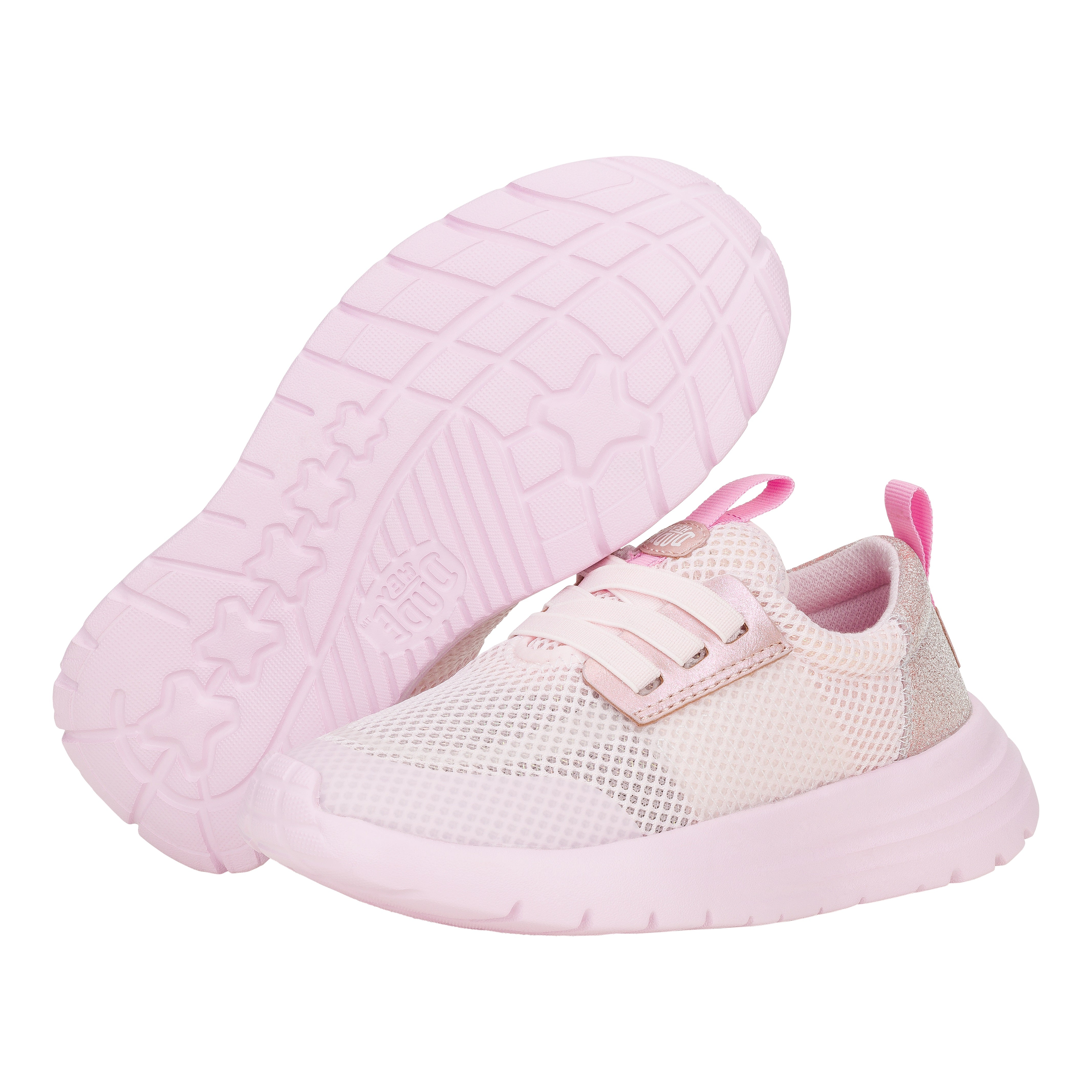 Tenis puma para niña fashion price shoes