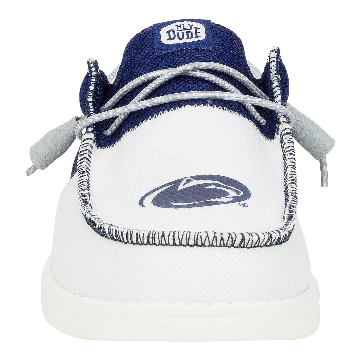 Men's Wally Tri Penn State - Penn State Navy/Grey