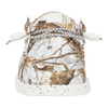 Wally Realtree Edge® Colors - White/Camo