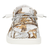 Wendy Realtree Edge® Colors - White/Camo