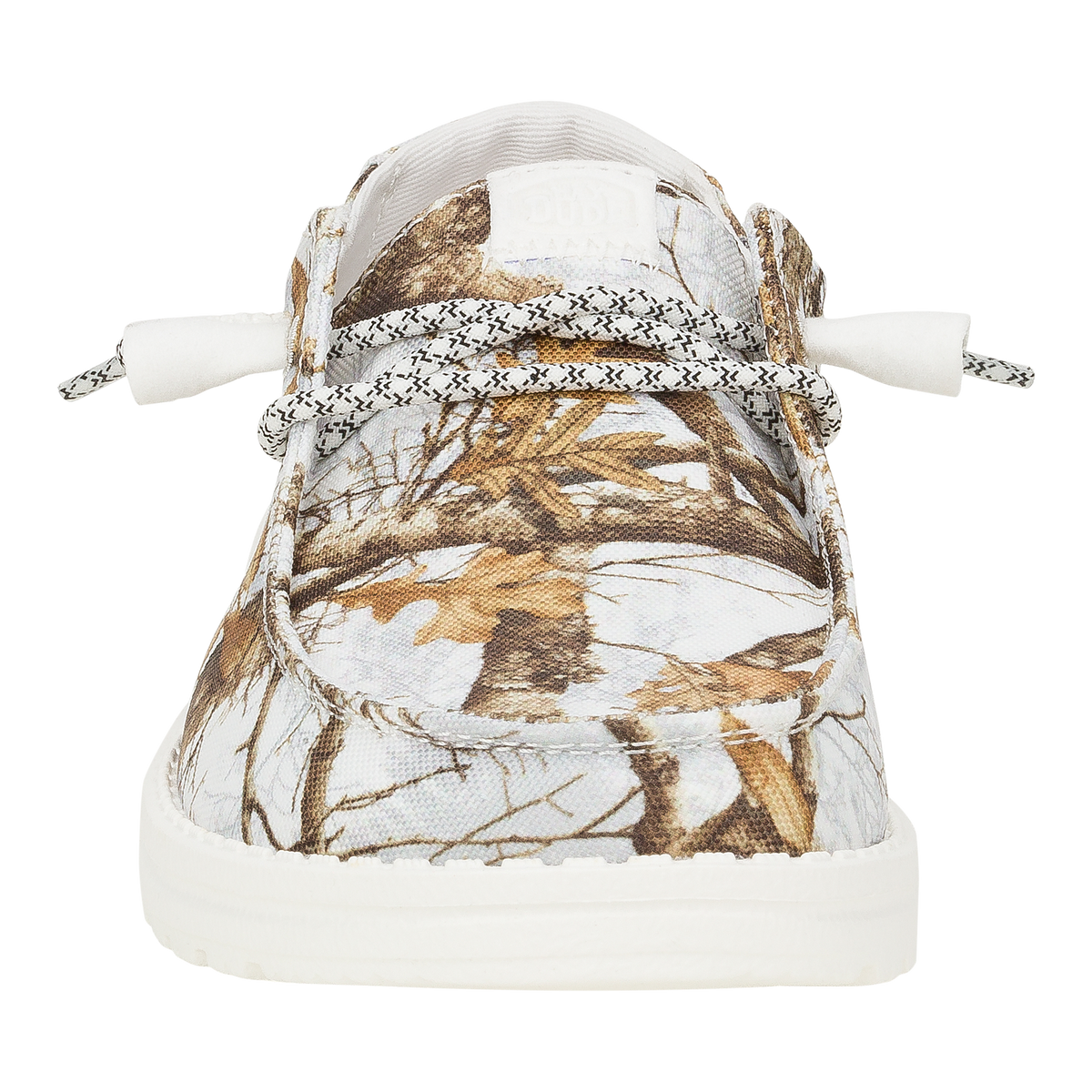 Wendy Realtree Edge® Colors - White/Camo