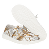 Wendy Realtree Edge® Colors - White/Camo