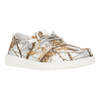 Wendy Realtree Edge® Colors - White/Camo