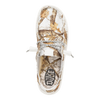 Wendy Realtree Edge® Colors - White/Camo