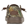 Wendy Realtree Edge® Colors - Brown/Camo