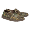 Wendy Realtree Edge® Colors - Brown/Camo