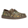 Wendy Realtree Edge® Colors - Brown/Camo