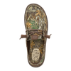 Wendy Realtree Edge® Colors - Brown/Camo