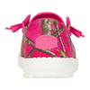 Wendy Realtree Edge® Colors - Taffy Pink/Multi