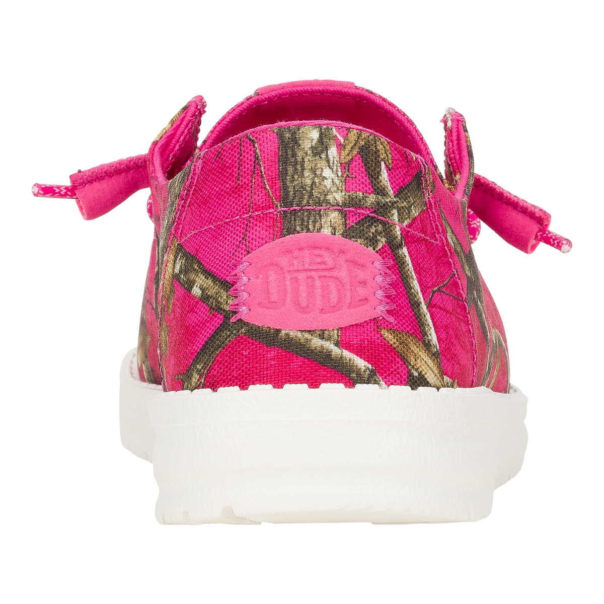 Wendy Realtree Edge® Colors - Taffy Pink/Multi