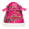 Wendy Realtree Edge® Colors - Taffy Pink/Multi