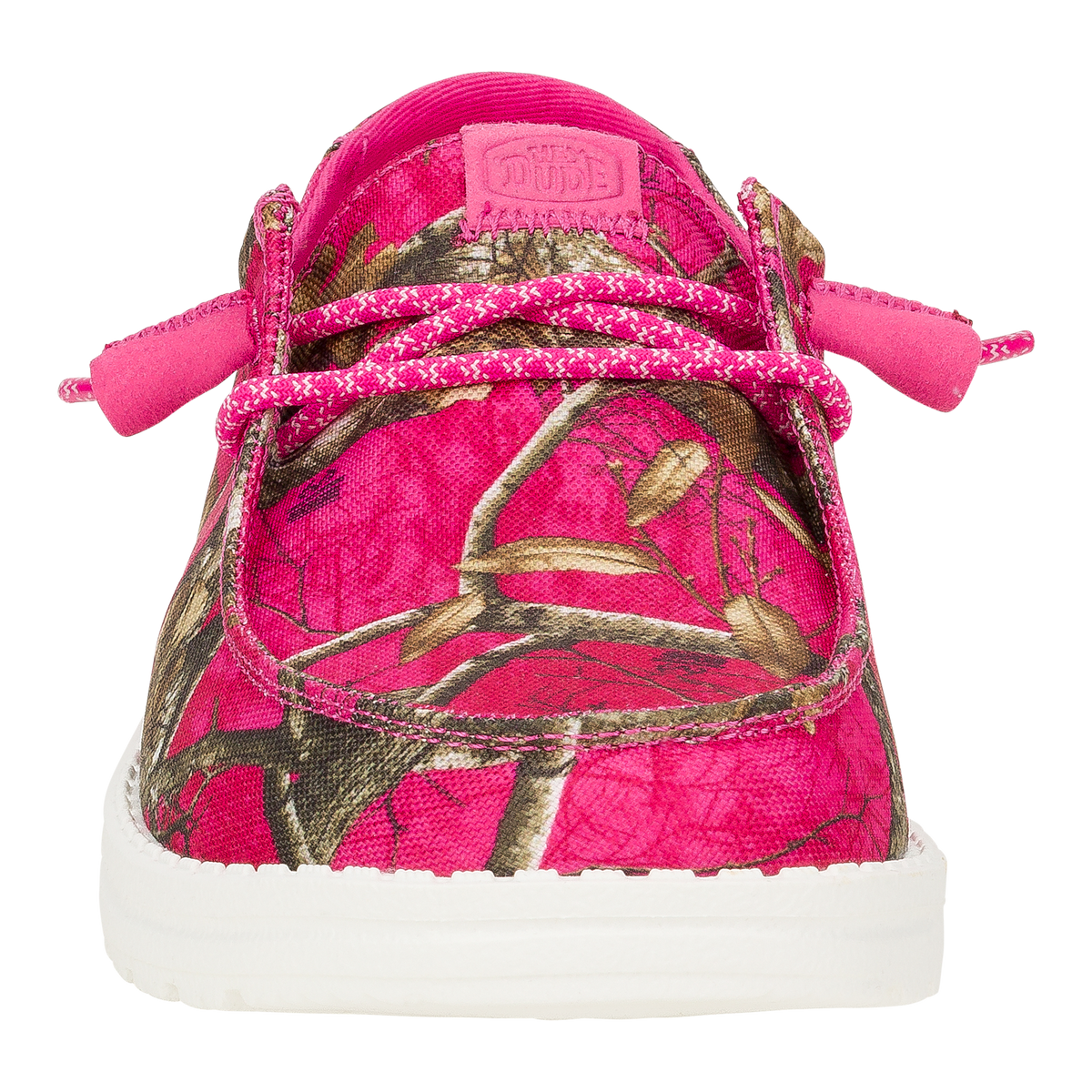 Wendy Realtree Edge® Colors - Taffy Pink/Multi