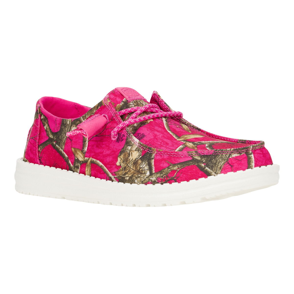 Wendy Realtree Edge® Colors - Taffy Pink/Multi