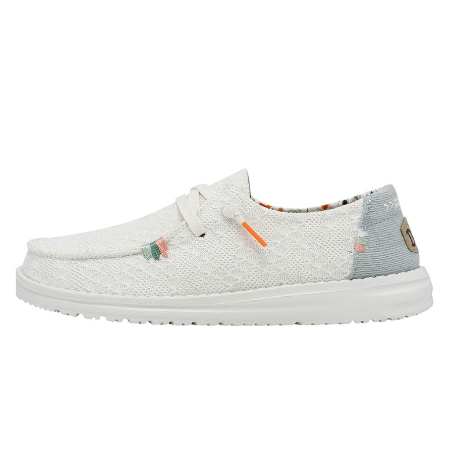 Hey dude shoes warehouse deals