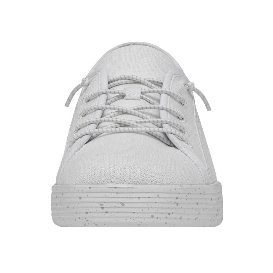 Cody White - Men's Sneakers | HEYDUDE Shoes